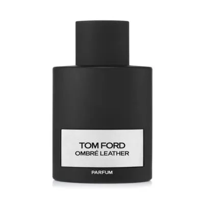 Tom Ford Ombré Leather Parfum Fragrance for Men and Women